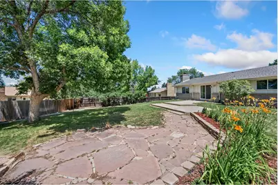 1617 S Coffman St, Longmont, CO 80501 - Photo 22