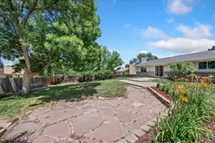 1617 S Coffman St, Longmont, CO 80501 - Photo 22