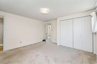 1617 S Coffman St, Longmont, CO 80501 - Photo 14