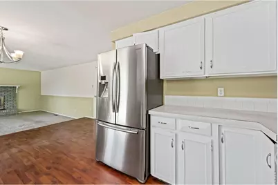1617 S Coffman St, Longmont, CO 80501 - Photo 8