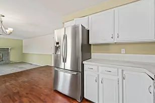 1617 S Coffman St, Longmont, CO 80501 - Photo 8