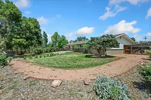 1617 S Coffman St, Longmont, CO 80501 - Photo 24