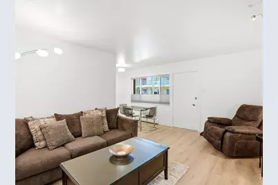 830 20th St #209, Boulder, CO 80302 - Photo 6