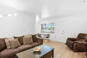 830 20th St, Boulder, CO 80302 - Photo 6