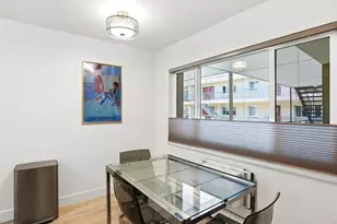 830 20th St, Boulder, CO 80302 - Photo 8