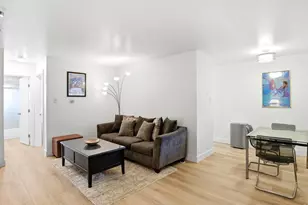 830 20th St, Boulder, CO 80302 - Photo 4