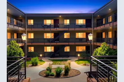 830 20th St #209, Boulder, CO 80302 - Photo 2