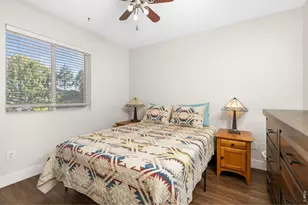 3210 W County Road 52, Laporte, CO 80535 - Photo 10