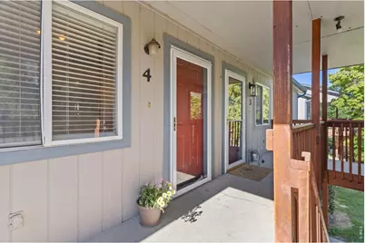 3210 W County Road 52 #G-4, Laporte, CO 80535 - Photo 2