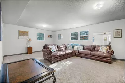 108 N 40th Ave, Greeley, CO 80634 - Photo 22