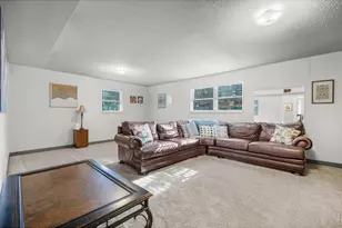 108 N 40th Ave, Greeley, CO 80634 - Photo 22