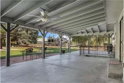 108 N 40th Ave, Greeley, CO 80634 - Photo 28