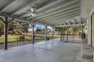 108 N 40th Ave, Greeley, CO 80634 - Photo 28