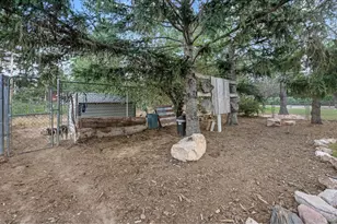 108 N 40th Ave, Greeley, CO 80634 - Photo 32