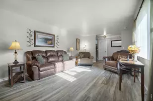 108 N 40th Ave, Greeley, CO 80634 - Photo 4