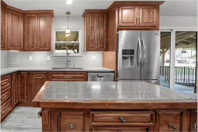 108 N 40th Ave, Greeley, CO 80634 - Photo 12