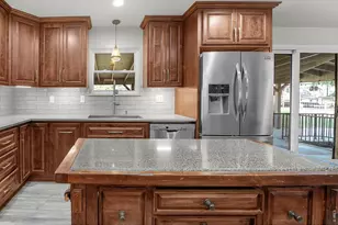 108 N 40th Ave, Greeley, CO 80634 - Photo 12