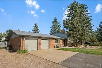 108 N 40th Ave, Greeley, CO 80634 - Photo 2