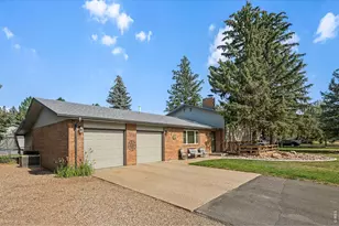 108 N 40th Ave, Greeley, CO 80634 - Photo 2