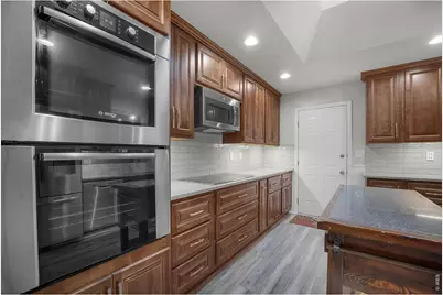 108 N 40th Ave, Greeley, CO 80634 - Photo 10