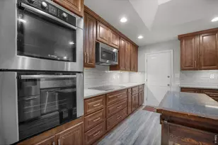 108 N 40th Ave, Greeley, CO 80634 - Photo 10