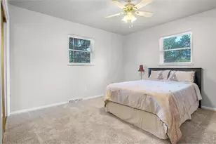 108 N 40th Ave, Greeley, CO 80634 - Photo 14