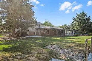 108 N 40th Ave, Greeley, CO 80634 - Photo 26