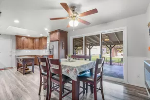 108 N 40th Ave, Greeley, CO 80634 - Photo 8