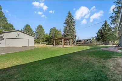 108 N 40th Ave, Greeley, CO 80634 - Photo 36