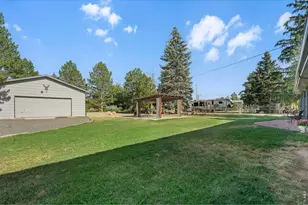108 N 40th Ave, Greeley, CO 80634 - Photo 36