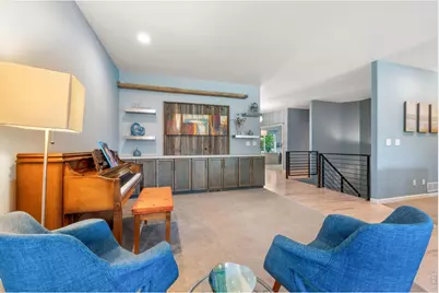 405 Orchard Dr, Louisville, CO 80027 - Photo 12