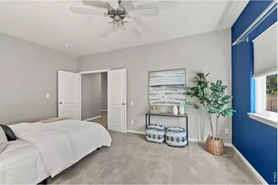 405 Orchard Dr, Louisville, CO 80027 - Photo 18