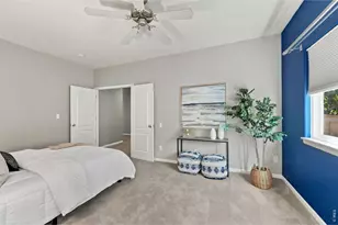 405 Orchard Dr, Louisville, CO 80027 - Photo 18