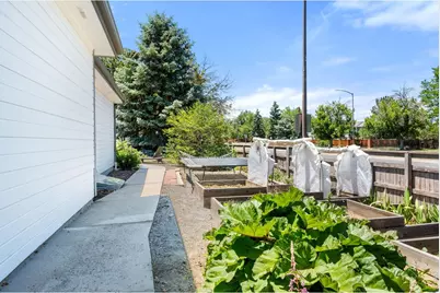 405 Orchard Dr, Louisville, CO 80027 - Photo 44
