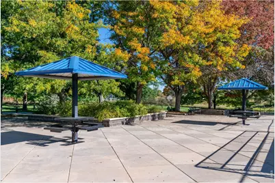 405 Orchard Dr, Louisville, CO 80027 - Photo 42