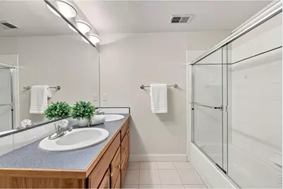 405 Orchard Dr, Louisville, CO 80027 - Photo 40