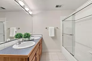 405 Orchard Dr, Louisville, CO 80027 - Photo 40