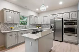 405 Orchard Dr, Louisville, CO 80027 - Photo 10