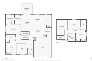 405 Orchard Dr, Louisville, CO 80027 - Photo 46