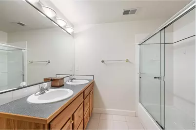 405 Orchard Dr, Louisville, CO 80027 - Photo 28