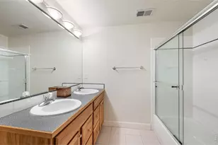 405 Orchard Dr, Louisville, CO 80027 - Photo 28