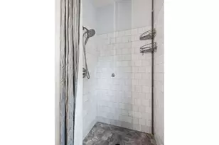 405 Orchard Dr, Louisville, CO 80027 - Photo 22