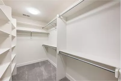 405 Orchard Dr, Louisville, CO 80027 - Photo 26