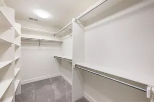 405 Orchard Dr, Louisville, CO 80027 - Photo 26