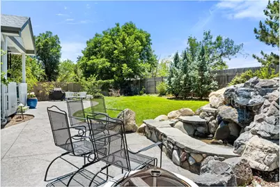 405 Orchard Dr, Louisville, CO 80027 - Photo 30