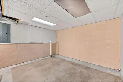 405 Orchard Dr, Louisville, CO 80027 - Photo 38
