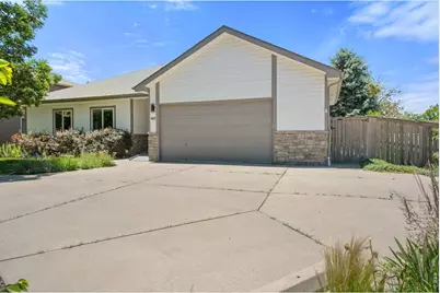 405 Orchard Dr, Louisville, CO 80027 - Photo 40