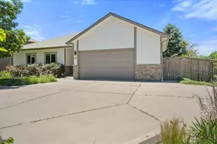 405 Orchard Dr, Louisville, CO 80027 - Photo 40
