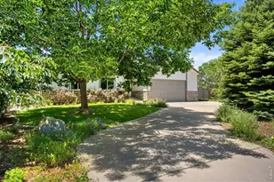 405 Orchard Dr, Louisville, CO 80027 - Photo 38