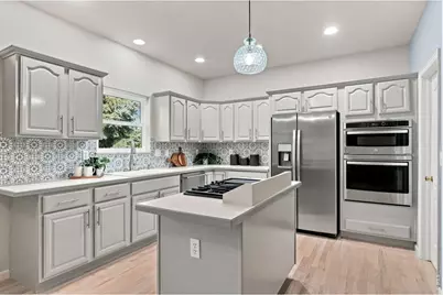 405 Orchard Dr, Louisville, CO 80027 - Photo 8